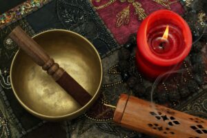 Magic Bowls G6jHKMfSwtU Unsplash 300x200