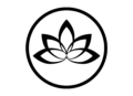 Evasro