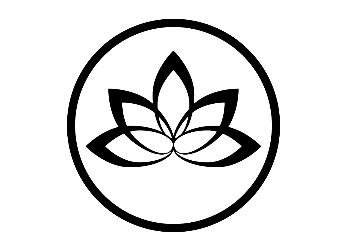 Evasro 
